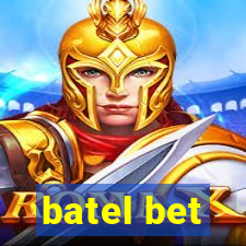 batel bet